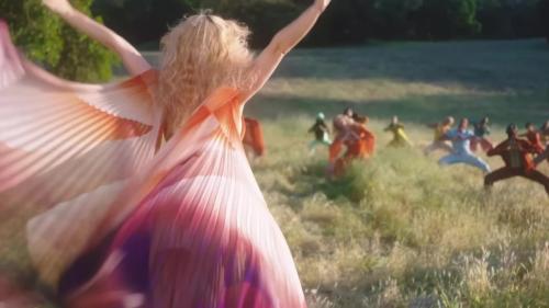 Katy-Perry-Never-Really-Over-147