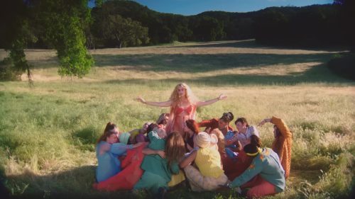 Katy-Perry-Never-Really-Over-148