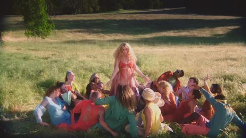 Katy-Perry-Never-Really-Over-149