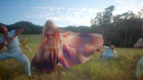 Katy-Perry-Never-Really-Over-150