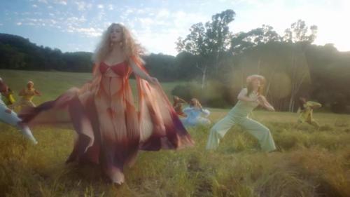 Katy-Perry-Never-Really-Over-151