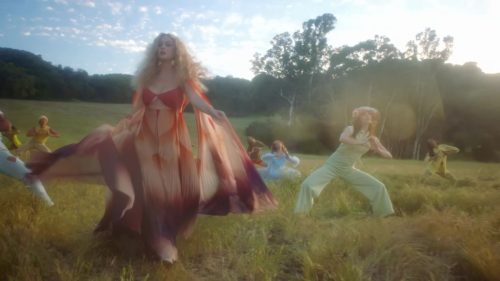 Katy-Perry-Never-Really-Over-151