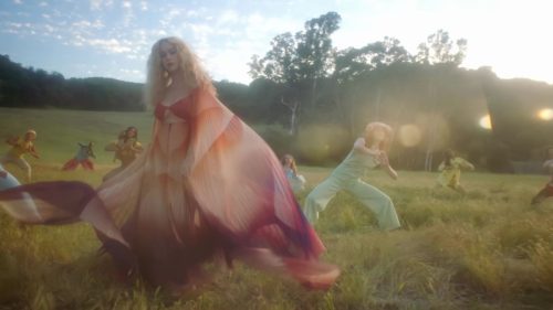 Katy-Perry-Never-Really-Over-152