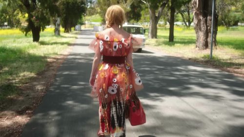 Katy-Perry-Never-Really-Over-153