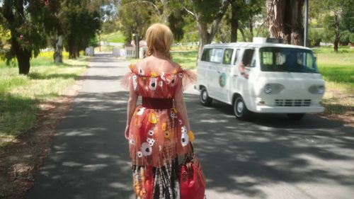 Katy-Perry-Never-Really-Over-154