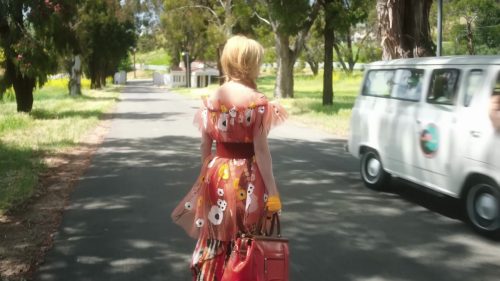 Katy-Perry-Never-Really-Over-155