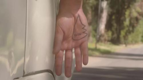 Katy-Perry-Never-Really-Over-156