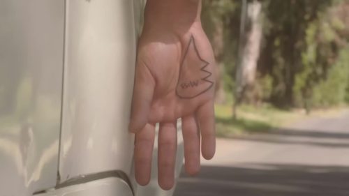 Katy-Perry-Never-Really-Over-156