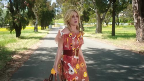 Katy-Perry-Never-Really-Over-157