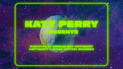 Katy-Perry-Not-The-End-of-the-World-001
