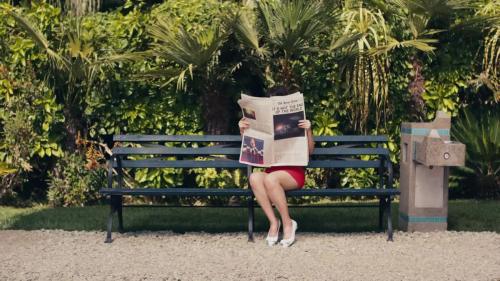 Katy-Perry-Not-The-End-of-the-World-002