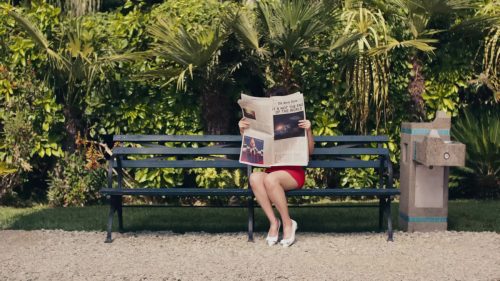 Katy-Perry-Not-The-End-of-the-World-002