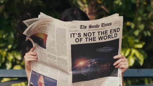 Katy-Perry-Not-The-End-of-the-World-003