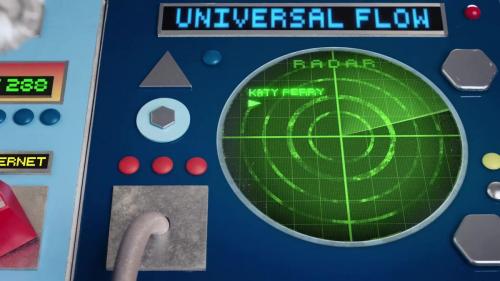 Katy-Perry-Not-The-End-of-the-World-007