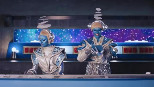 Katy-Perry-Not-The-End-of-the-World-008