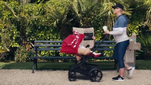 Katy-Perry-Not-The-End-of-the-World-009