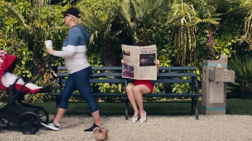 Katy-Perry-Not-The-End-of-the-World-010