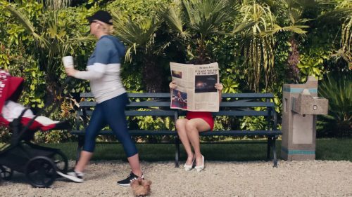 Katy-Perry-Not-The-End-of-the-World-010