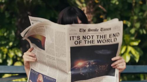 Katy-Perry-Not-The-End-of-the-World-012