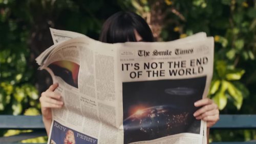 Katy-Perry-Not-The-End-of-the-World-012