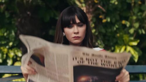 Katy-Perry-Not-The-End-of-the-World-013