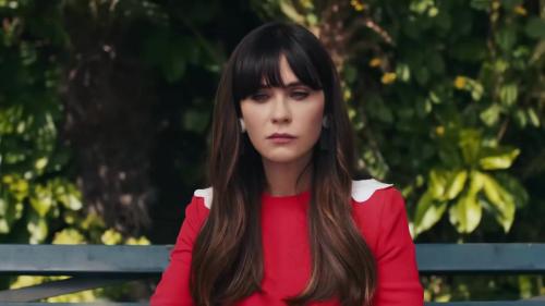 Katy-Perry-Not-The-End-of-the-World-014