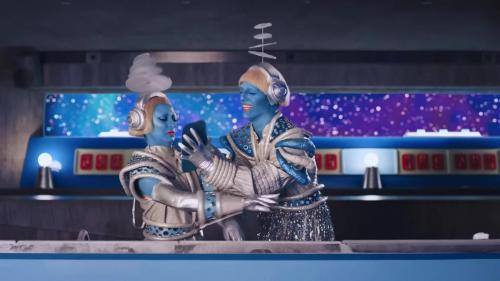 Katy-Perry-Not-The-End-of-the-World-016