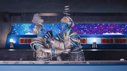 Katy-Perry-Not-The-End-of-the-World-016