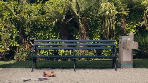 Katy-Perry-Not-The-End-of-the-World-017