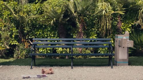 Katy-Perry-Not-The-End-of-the-World-017
