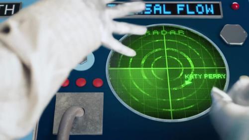 Katy-Perry-Not-The-End-of-the-World-018