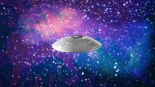 Katy-Perry-Not-The-End-of-the-World-019