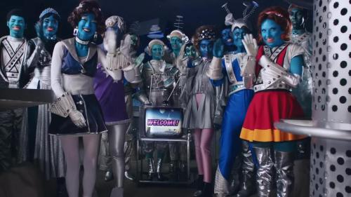 Katy-Perry-Not-The-End-of-the-World-021