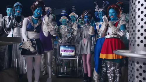 Katy-Perry-Not-The-End-of-the-World-022