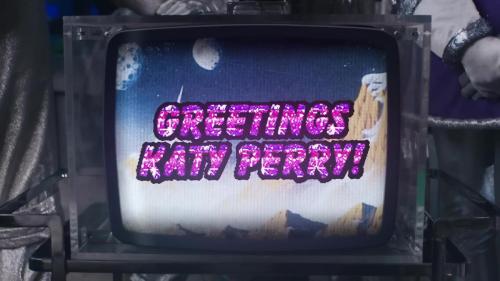 Katy-Perry-Not-The-End-of-the-World-025