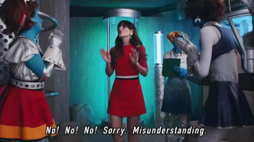 Katy-Perry-Not-The-End-of-the-World-027