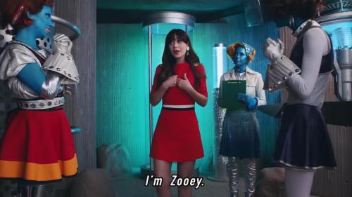 Katy-Perry-Not-The-End-of-the-World-028