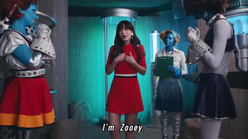 Katy-Perry-Not-The-End-of-the-World-028
