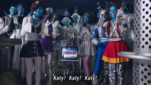 Katy-Perry-Not-The-End-of-the-World-029