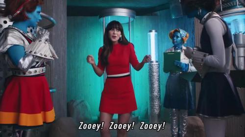 Katy-Perry-Not-The-End-of-the-World-030