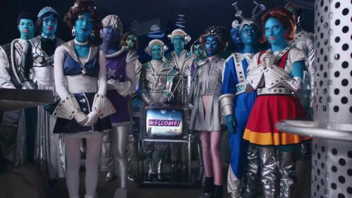 Katy-Perry-Not-The-End-of-the-World-031