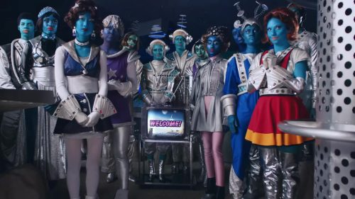 Katy-Perry-Not-The-End-of-the-World-031