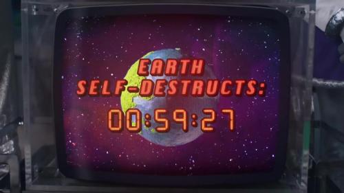 Katy-Perry-Not-The-End-of-the-World-032