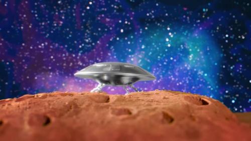 Katy-Perry-Not-The-End-of-the-World-034