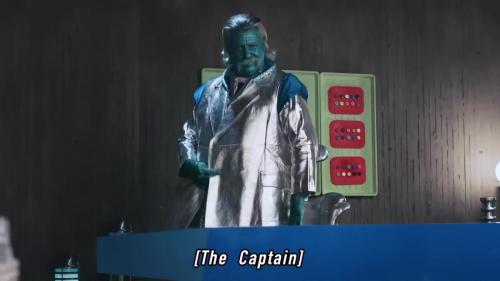 Katy-Perry-Not-The-End-of-the-World-035