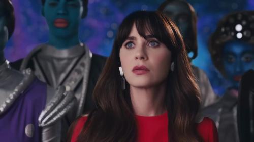 Katy-Perry-Not-The-End-of-the-World-036