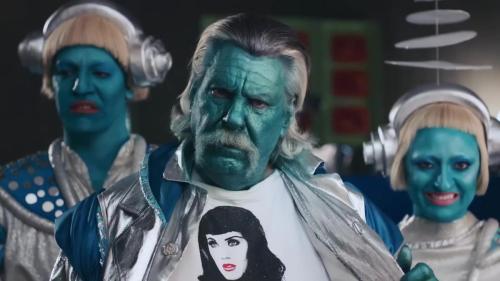 Katy-Perry-Not-The-End-of-the-World-039