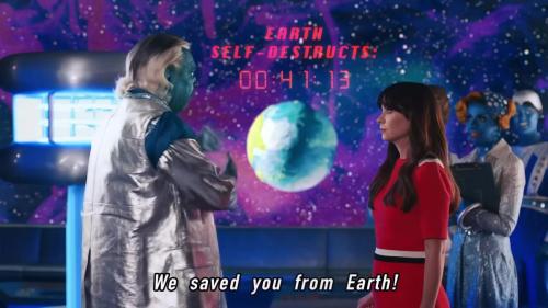 Katy-Perry-Not-The-End-of-the-World-040