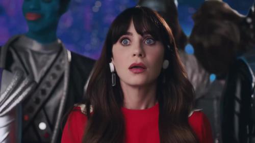 Katy-Perry-Not-The-End-of-the-World-041