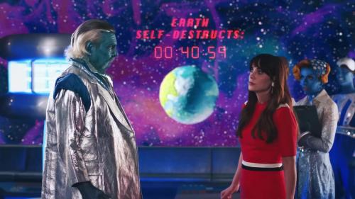 Katy-Perry-Not-The-End-of-the-World-042